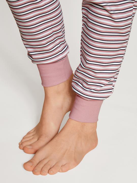 Actual product image Calida Favourites (XS)