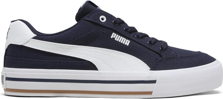 Produktbild Puma Court Classic Vulc FS (38)