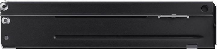 Actual product image Samsung OPS-Halterung