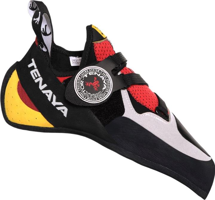 Produktbild Tenaya Iati Kletterschuhe (44.5)