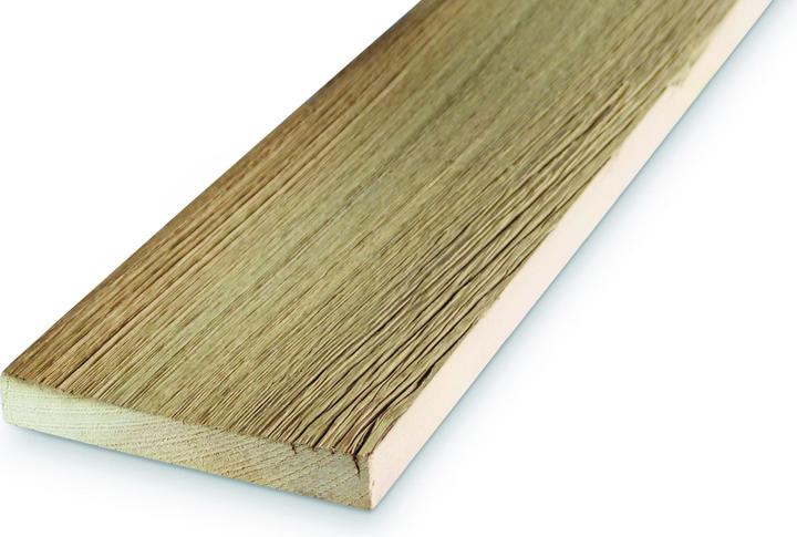 Actual product image DIY-Wood OLD WOOD BOARDS FI AB SB BR 20 X 160X500