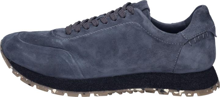 Actual product image Josef Seibel 23901-464 (43)
