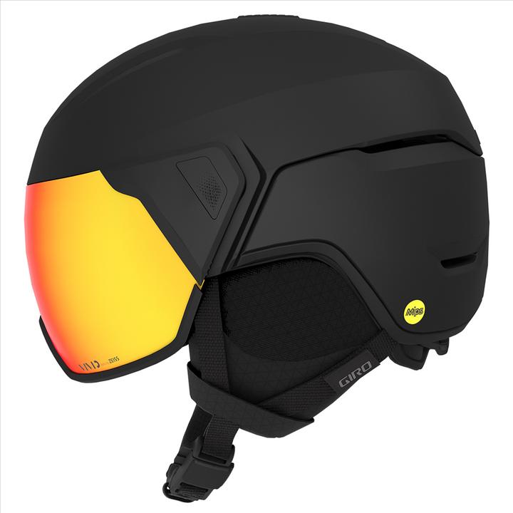 Image du produit Giro Orbit MIPS VIVID (52 - 55,5 cm, S)