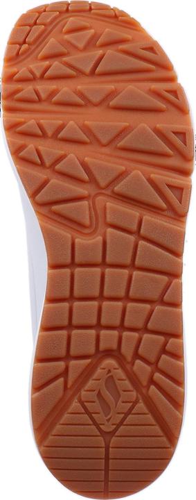 Actual product image Skechers sneakers (41)