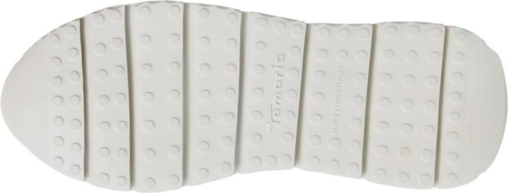 Produktbild Tamaris Sneaker (39)
