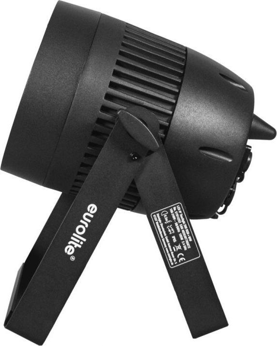 Produktbild Eurolite LED IP Tourlight 200 WW (LED)