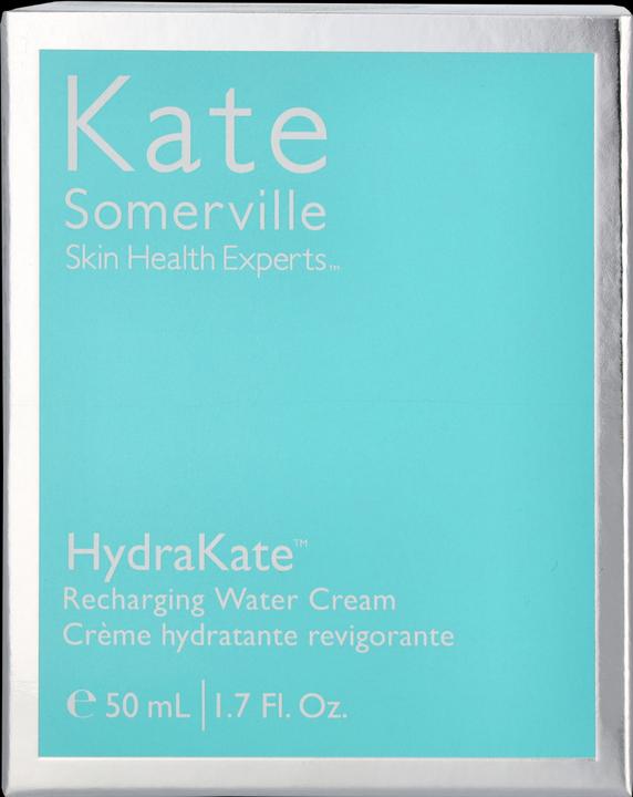 Image du produit Kate Somerville HydraKate (50 ml)