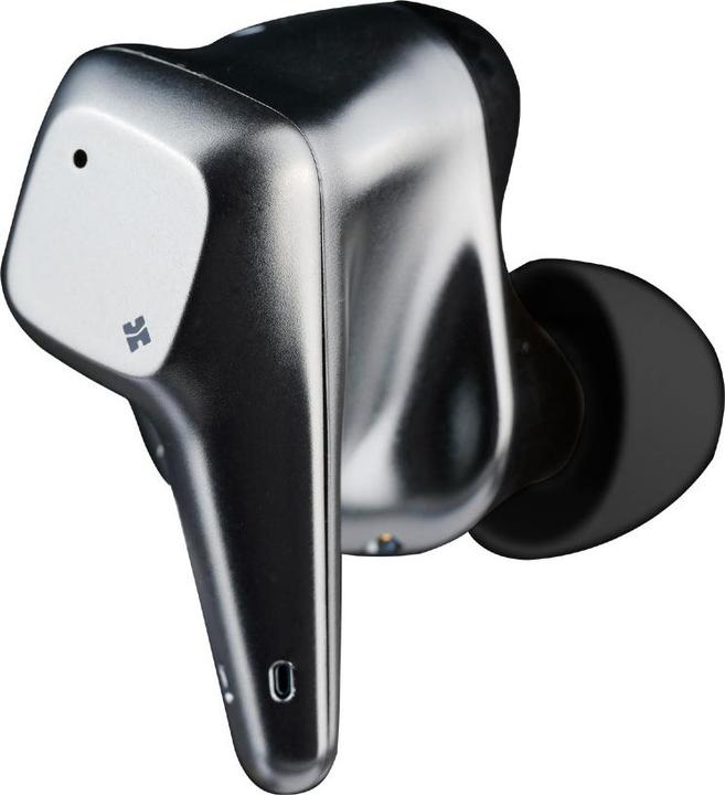 Hifiman Svanar Wireless (ANC, 6 h, Wireless)