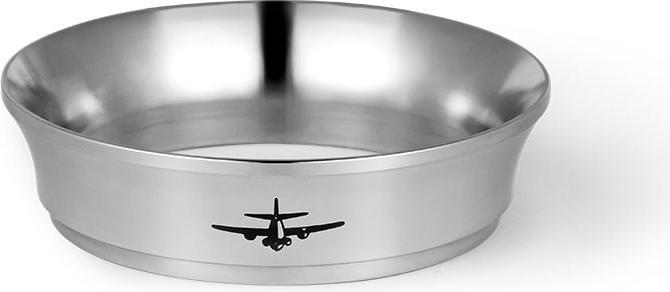 Actual product image MHW 3Bomber Dosing ring