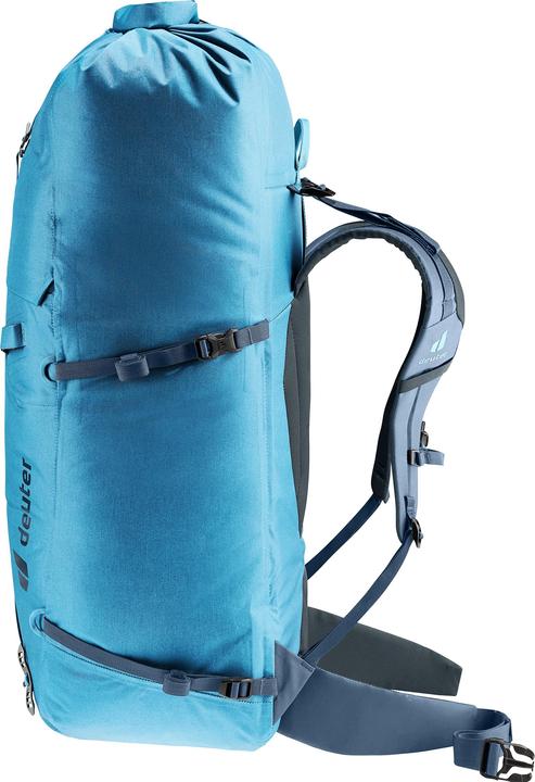 Produktbild Deuter Durascent 44 + 10 (44 l)