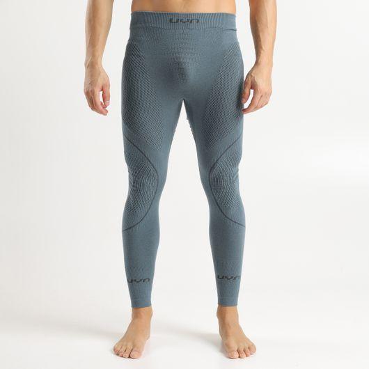 Image du produit UYN Pantalon thermique Evolutyon Biotech (M)