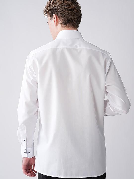 Immagine prodotto Olymp Modern Fit (42)