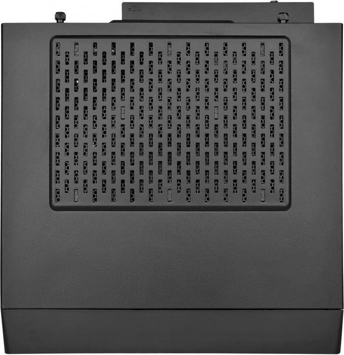 Produktbild Cooler Master Elite 110 (Mini-ITX)
