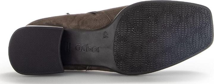 Produktbild Gabor Stiefelette (41)