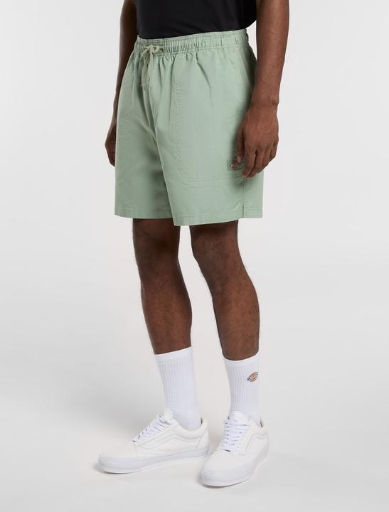 Produktbild Dickies Pelican Rapids (L)