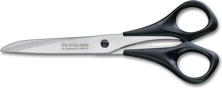 Actual product image Victorinox Household scissors (16 cm)