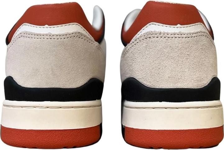 Produktbild Le Coq Sportif sneakers dynactif t1100 (45)