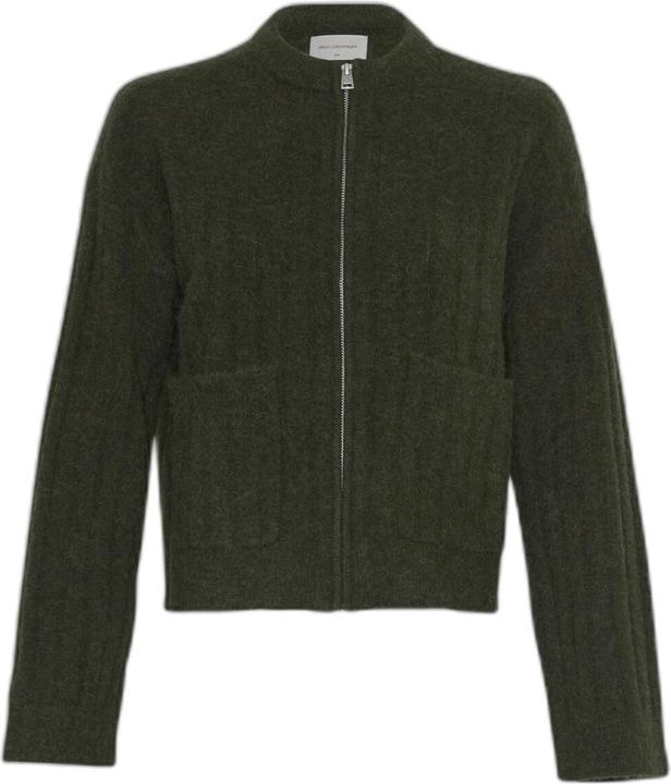 Produktbild Moss copenhagen Gertrude Nenaya (XL)