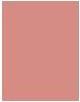 Produktbild Bourjois Bj Labial Effet 3d Fabuleux Gloss 24h (06 Cream Comes True)