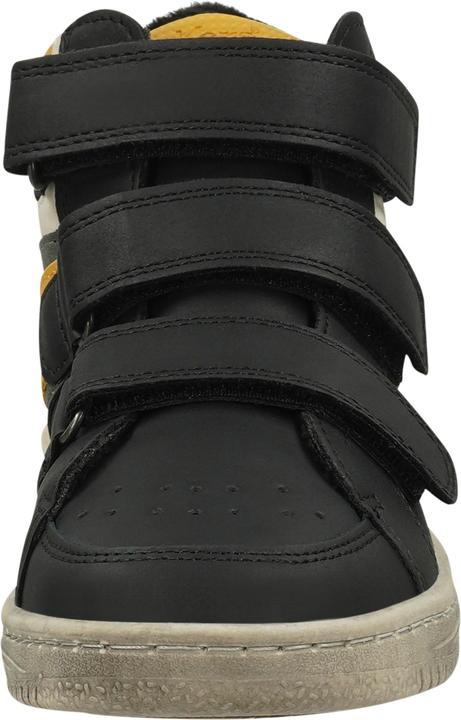 Produktbild Kickers Sneaker (30)
