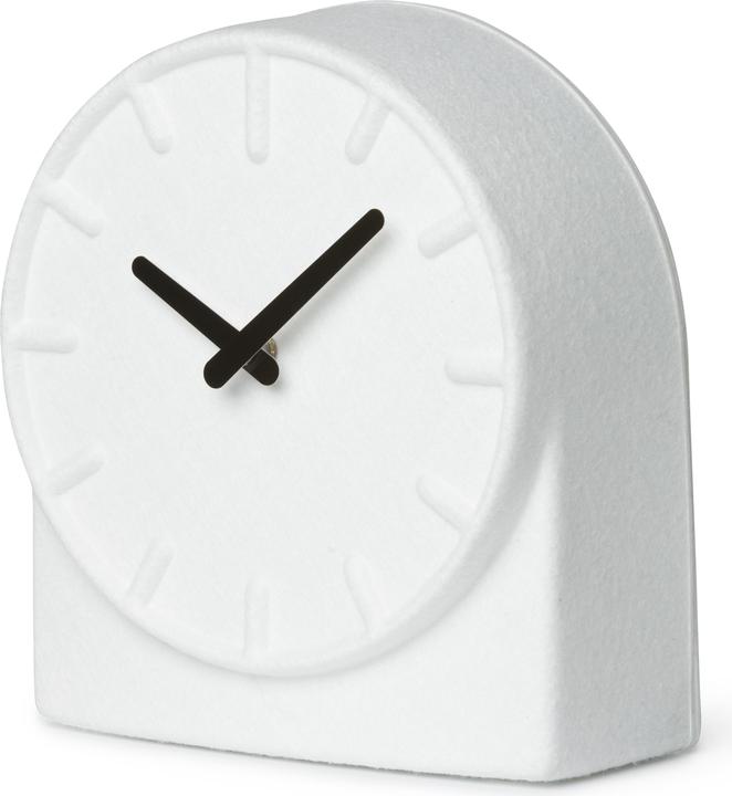Produktbild Leff Amsterdam Felt Two