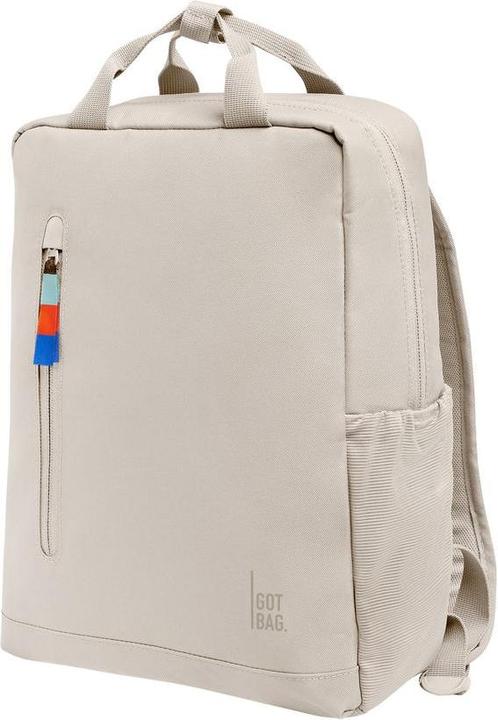 Immagine prodotto GOT BAG Zaino da giorno 2.0 (11 l)