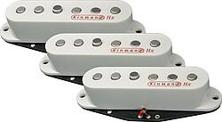 Actual product image Kinman Impersonator E56 Pickup Set (3) (Instrument pickups)
