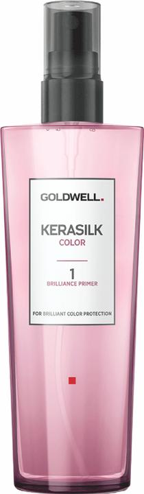 Kerasilk Color Brilliance Primer 125 ml (125 ml)