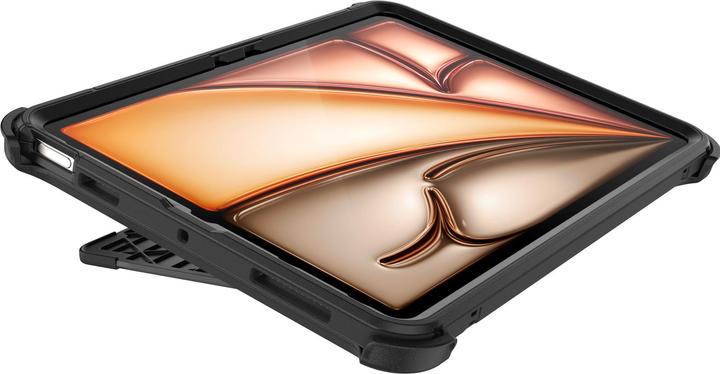 Image du produit OtterBox Si Defender Mrgoodbar (iPad Air 11 2024 (M2), iPad Air 11 2025, iPad Air 2020 (4. Gen), iPad Air 2022 (5e génération))