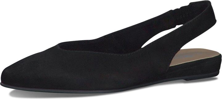 Tamaris Slingpumps (36)