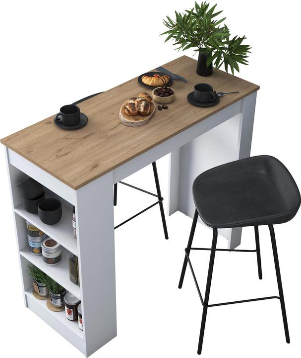 Produktbild Skye Decor Mauri (120 x 50 x 100 cm)
