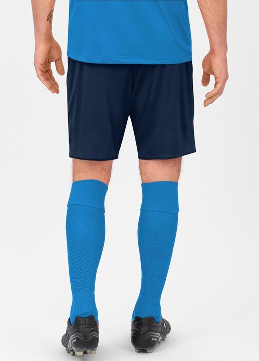 Actual product image JAKO Sports Pants Manchester 2.0 (XXL)