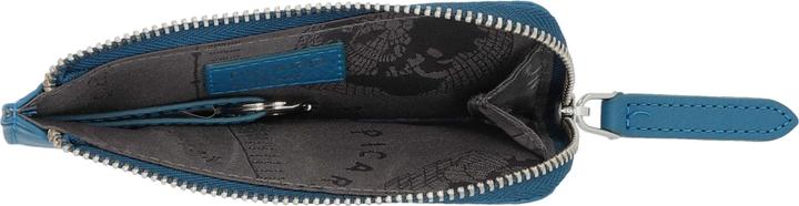 Actual product image Picard Handsome key case