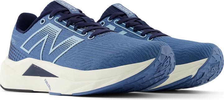 Actual product image New Balance WFCPRLH5 Fuel Cell Propel v5 (37.5)