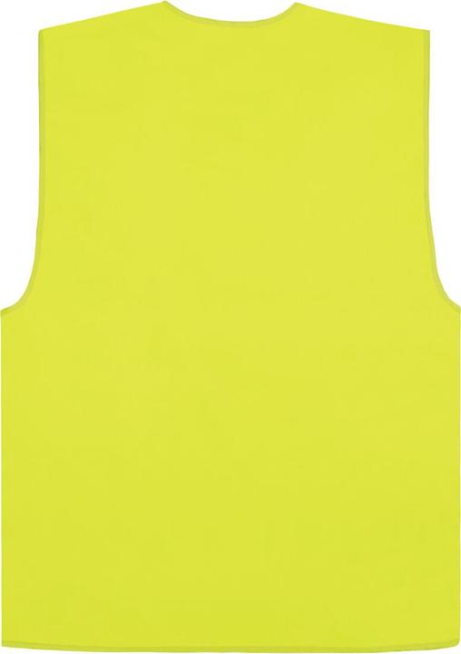 Image du produit Korntex Gilet de travail doublé (L)