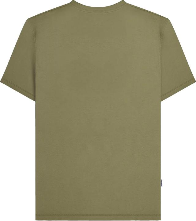 Immagine prodotto Lambretta TShirt (M)