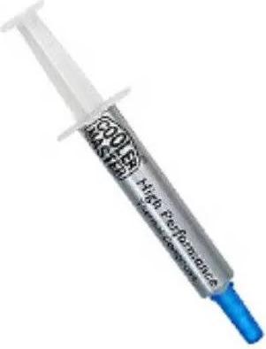 Actual product image Cooler Master Thermal Conductive Paste (4.50 W/m K, 5 g)