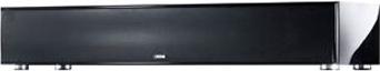 Produktbild Canton Dm 90.2 (350 W)