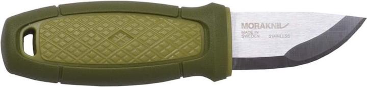 Produktbild Morakniv Eldris Neck Knife (5.60 cm)