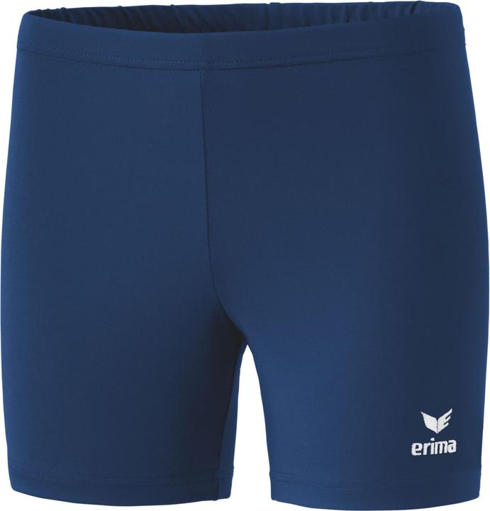 Image du produit Erima Short de performance Verona (34)