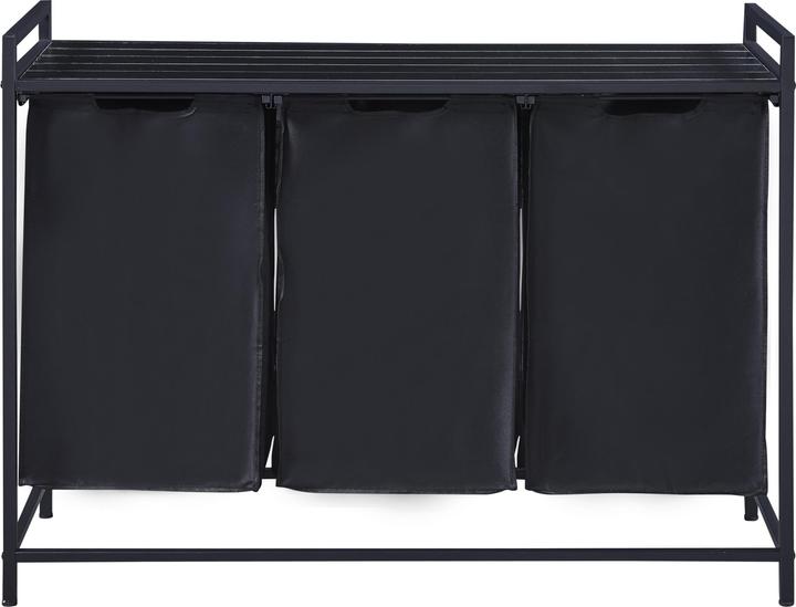 Produktbild En.Casa Saltvik (45 l)