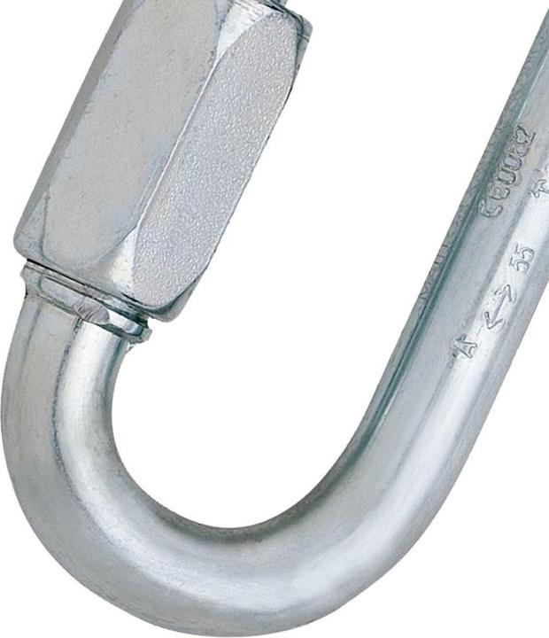 Immagine prodotto Edelrid Screwlink 10mm