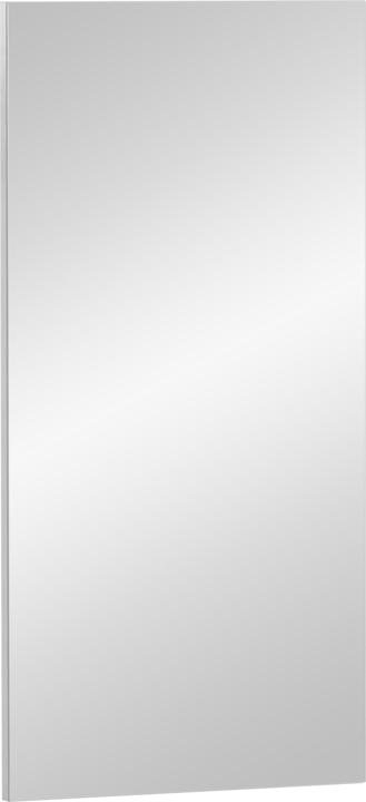 Produktbild Schildmeyer Elba (40 x 3 x 80 cm)