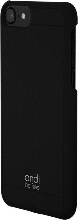 Produktbild Andi be free Qi Wireless Charging Case (Apple iPhone 7)
