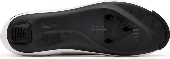 Image du produit Giro Imperial II Shoe (42)