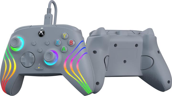 Image du produit PDP Afterglow Wave (PC, Xbox Series X, Xbox Series S, Xbox One S)