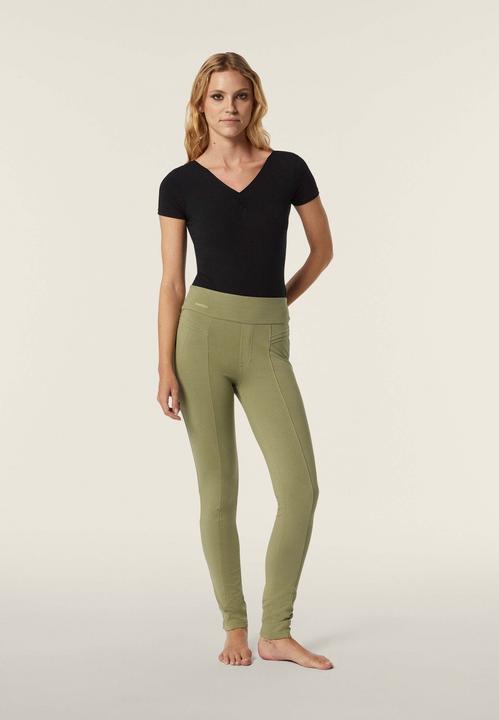Actual product image Freddy TrousersandJeans NOWY1MF408ORG (M)