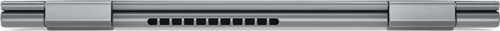 Produktbild Lenovo TP X1 Yoga G8 I5-1335U 16/512GB 14 W11P (14", Intel Core i5-1335U, 16 GB, 512 GB, Eng. Int.)