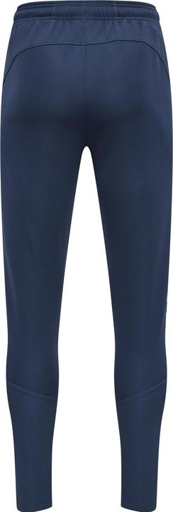 Immagine prodotto hummel Pantaloni Da Calcio In Piombo (XS)