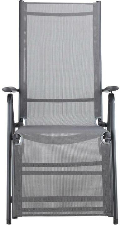 Image du produit Contini Chaise de relaxation (77 cm)